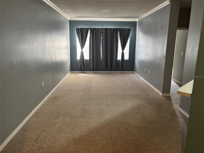 Building Photo - 5500 Bentgrass Dr