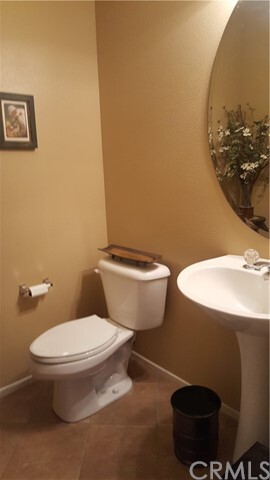 Building Photo - 4176 Crooked Stick Ln