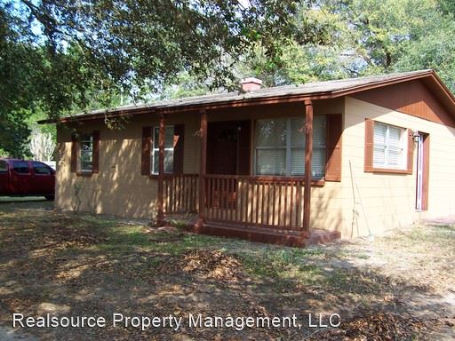 Primary Photo - 1468 Marvin C Zanders Ave