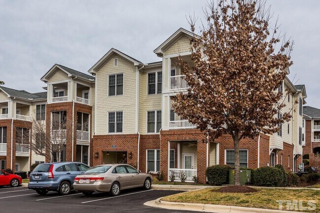 Foto del edificio - 738 Portstewart Dr