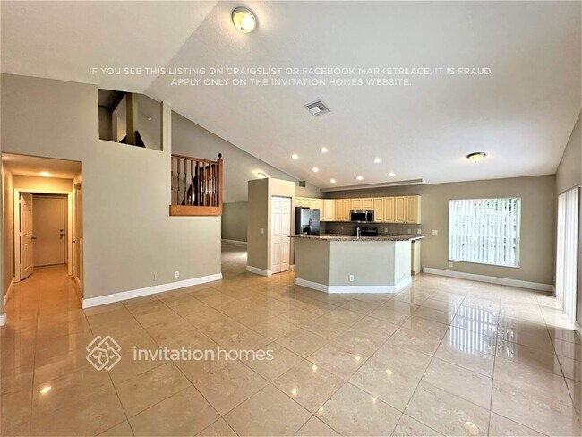 Foto del edificio - 13352 NW 11th St