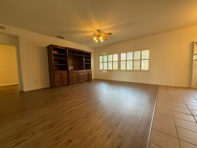 Building Photo - 9397 Boulder River Way
