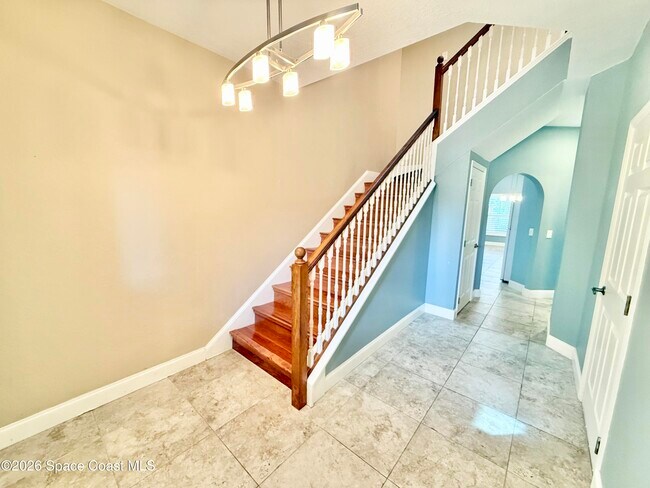 Foto del edificio - 7968 Evelyn Ct