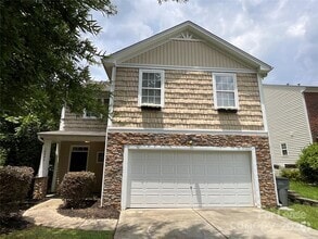 Building Photo - 10846 Traders Ct