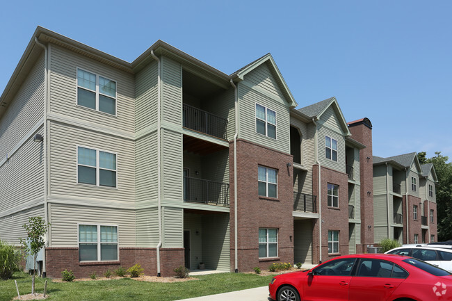 Academy Park Apartments Apartments - New Albany, IN | Apartments.com