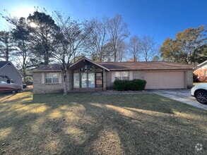 Building Photo - 315 Chapelwood Dr
