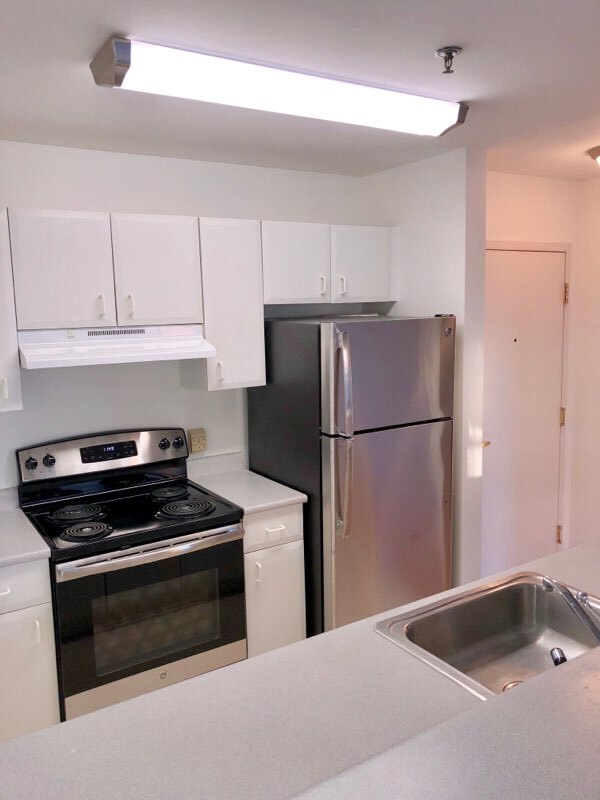 Foto del edificio - 636 Beacon St