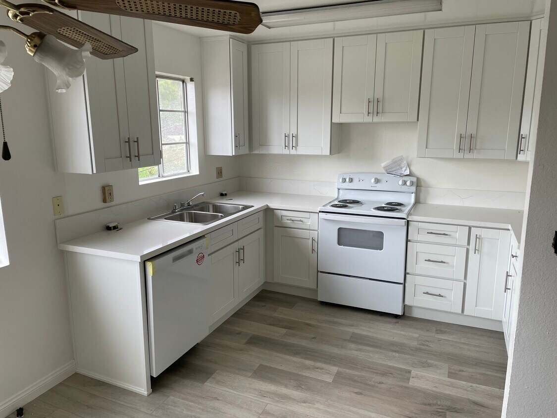 43 Apartments for Rent in Canyon Country, CA Westside Rentals