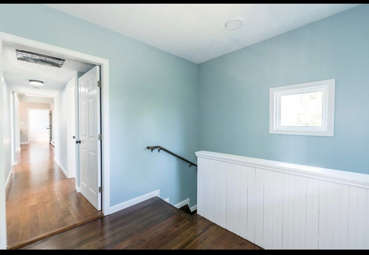 54 Aldrich Rd Unit 2, Bridgewater, MA 02324 Apartments in Bridgewater, MA