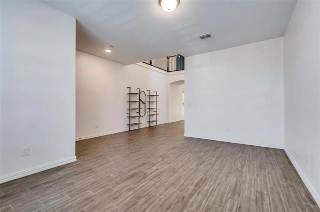 Foto del edificio - 1726 Cherub Cheer Row