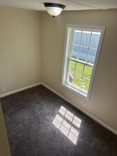 Foto del edificio - 5109 Dry Fork Rd