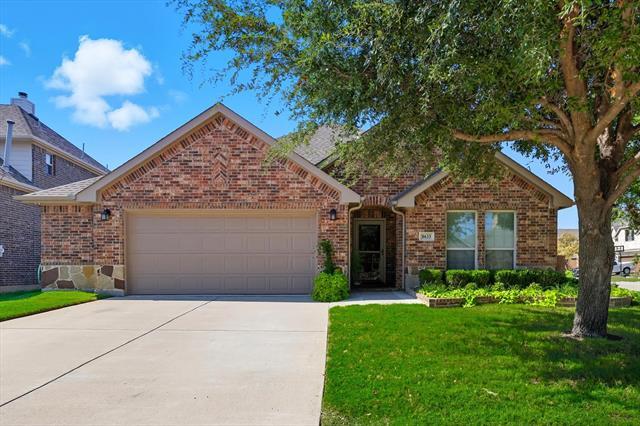 Foto principal - 8633 Running River Ln