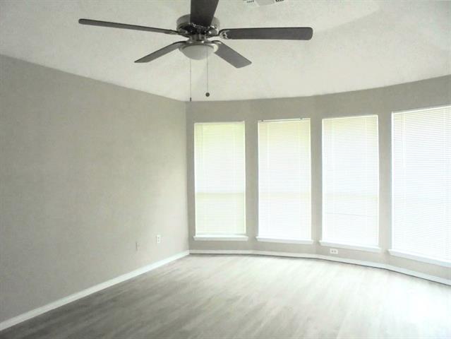 Foto del edificio - 4732 N Cascades St