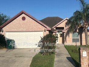 Building Photo - 3013 Constellation Dr