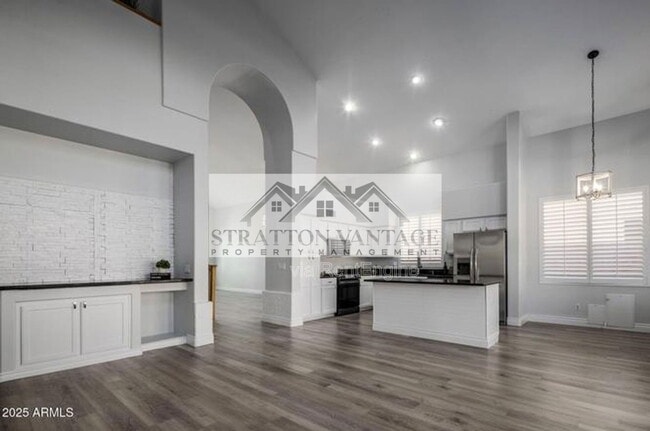 Foto del edificio - 2900 E Riviera Pl