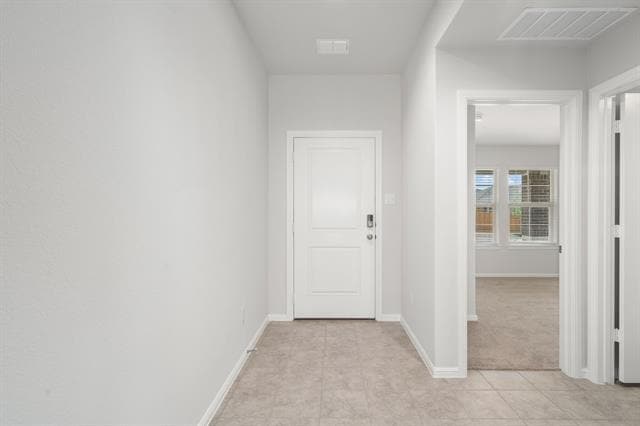 Foto del edificio - 4104 Alberta Ln