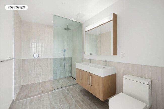 Foto del edificio - 415 Red Hook Ln