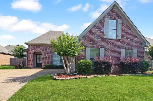 Photo - 183 Tradition Pkwy House
