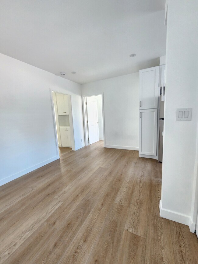 Foto del edificio - 2336 34th St