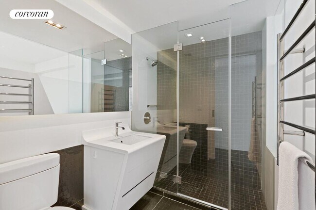 Foto del edificio - 123 Washington St