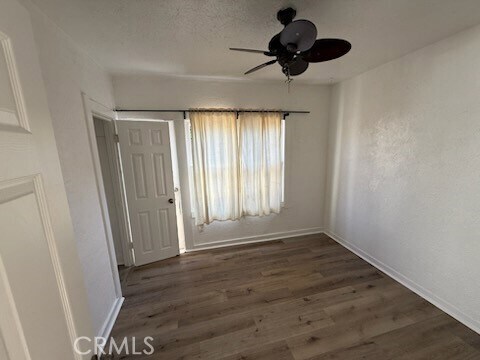 Foto del edificio - 3709 Adams Ave