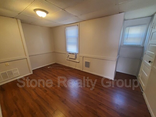 Foto del edificio - 2044 N 11th St