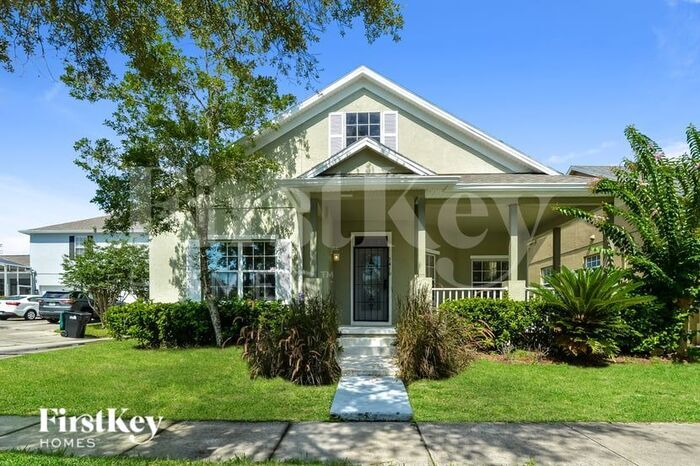 Primary Photo - 3410 Morelyn Crest Cir
