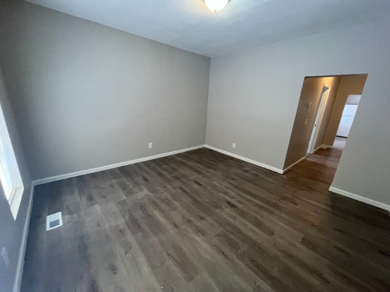 Foto principal - 129 Pratt St