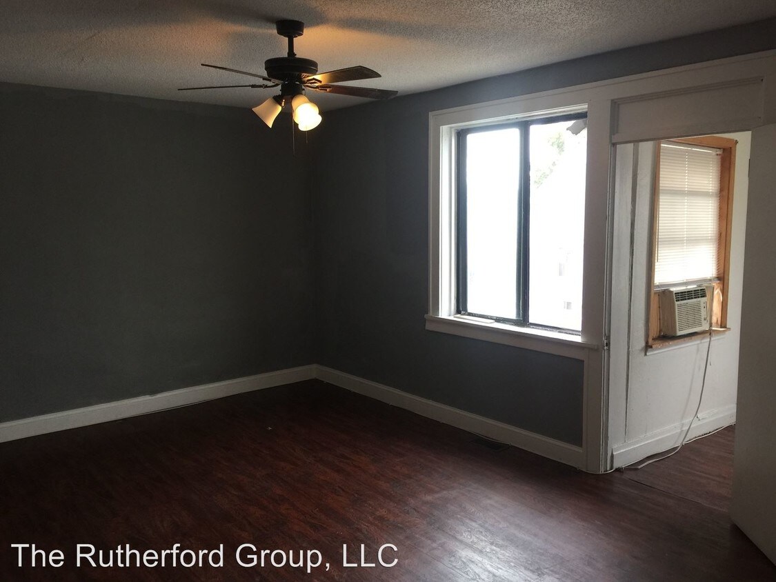 Foto principal - 4245 Beethoven Ave