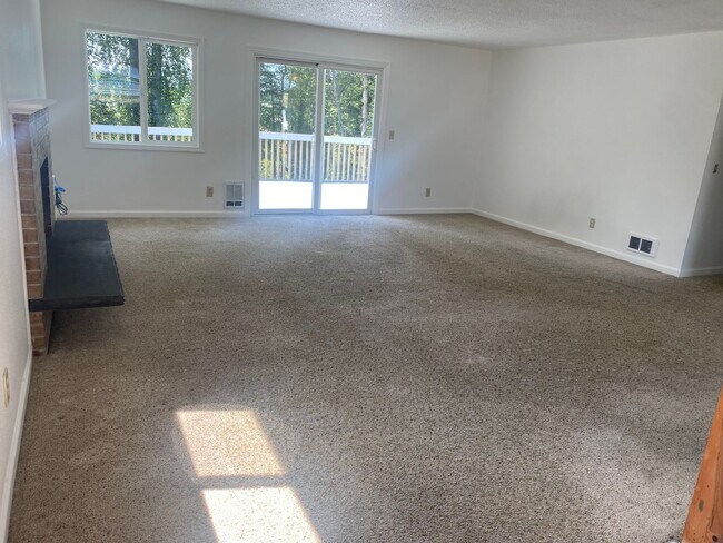 Foto del edificio - 6404 W Beech St