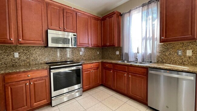 Foto del edificio - 11416 Blue Violet Ln