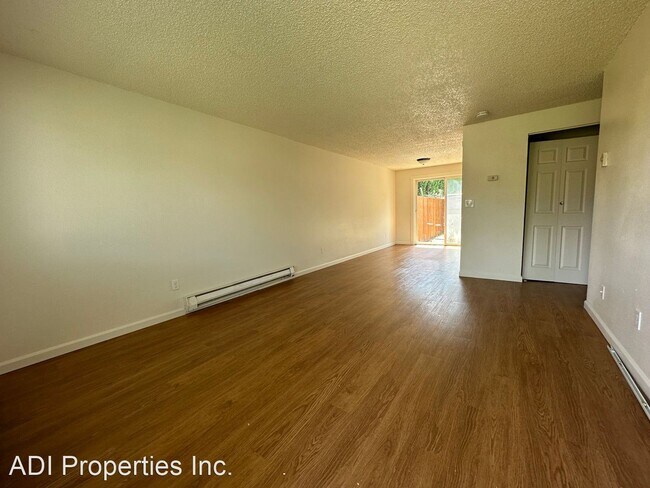 Foto del edificio - 2 br, 1 bath House - 22920 NE Halsey St #7