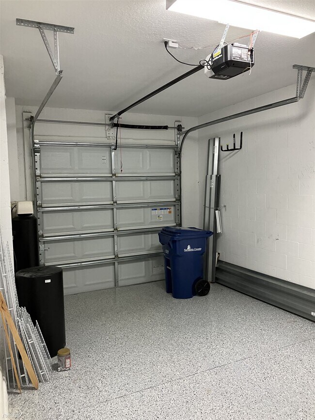 Foto del edificio - 3 br, 2.5 bath Townhome - 2531 Midnight Pe...