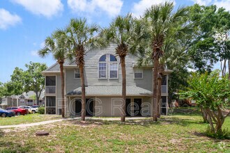Building Photo - 6010 Westgate Dr