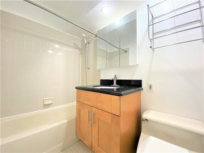 Foto del edificio - 376 Broadway