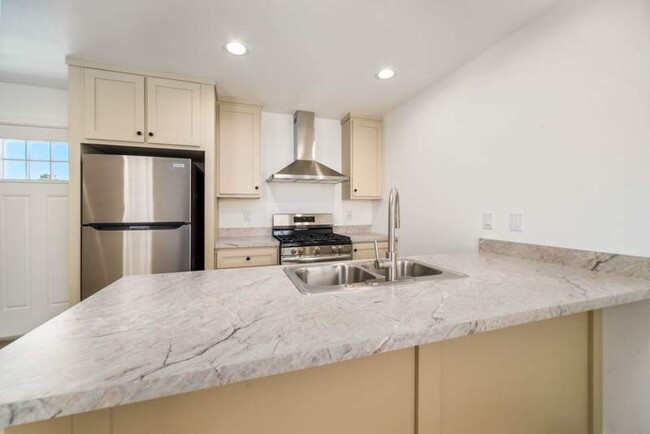 Foto del edificio - 4315 N Flowing Wells Rd