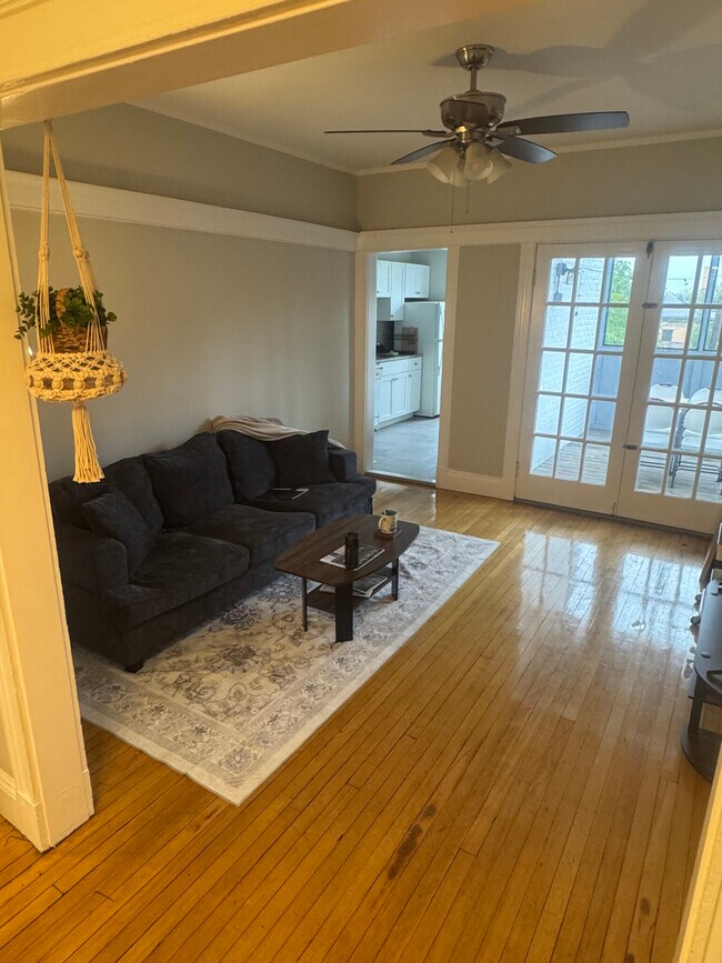 Building Photo - 4 Farrington Ave