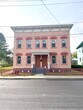 Primary Photo - 41 Elk St