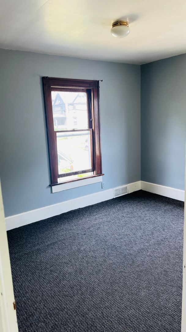 Foto del edificio - Apartment 2