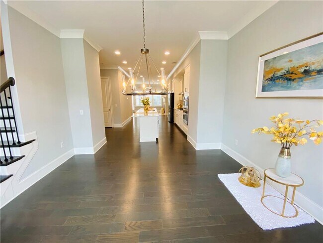 Foto del edificio - 6544 Aria Village Dr