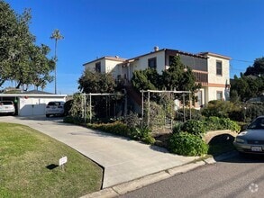 Building Photo - 1920 Carmelina Dr.