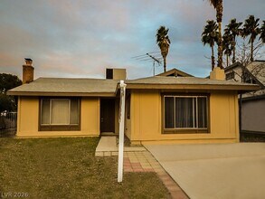 Building Photo - 4712 Ashbrook Pl