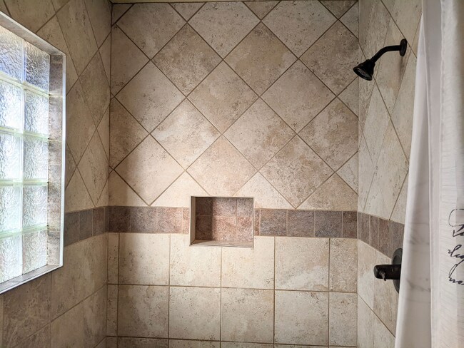 Foto del edificio - 7522 Co Rd 61