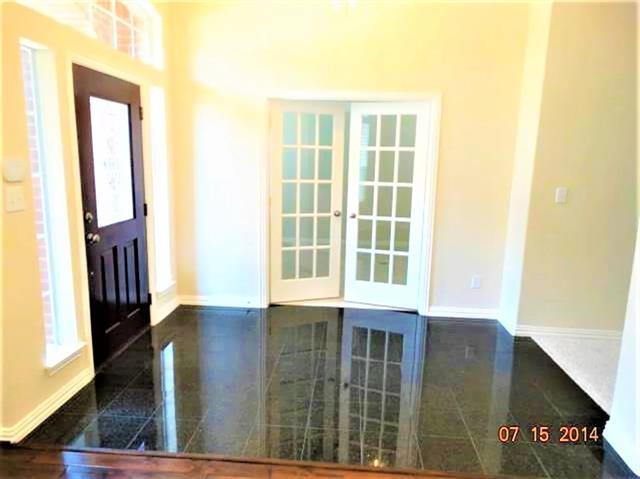 Building Photo - 15144 Salano Creek Dr