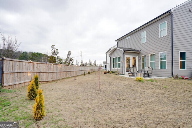 Foto del edificio - 3659 Annsbury Ct