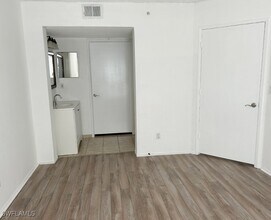 Building Photo - 8245 Ibis Club Dr