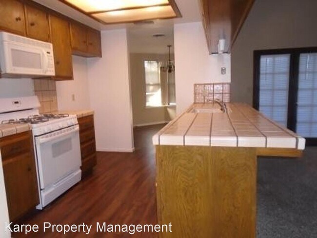 Building Photo - 3 br, 2 bath House - 7608 DEMING CT.
