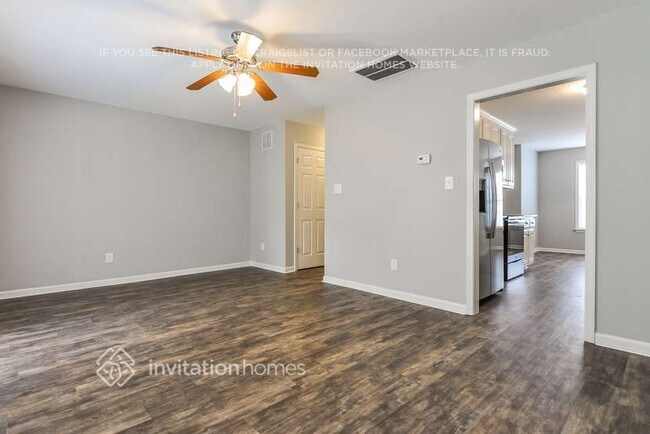 Building Photo - 312 Whitehall Ct