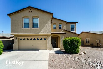 Building Photo - 5895 E Hackle Ln