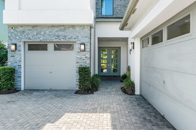 Foto del edificio - 9006 Dulcetto Ct